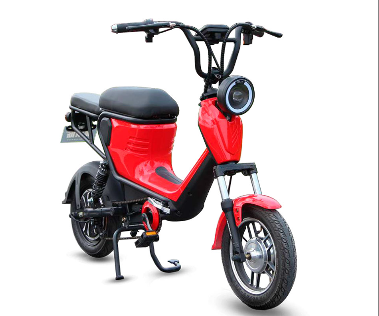 blog_small_img1_350X198